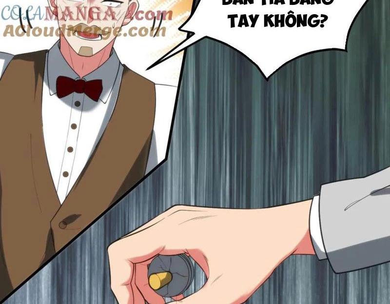 ta có 90 tỷ tiền liếm cẩu! Chapter 421 - Trang 2