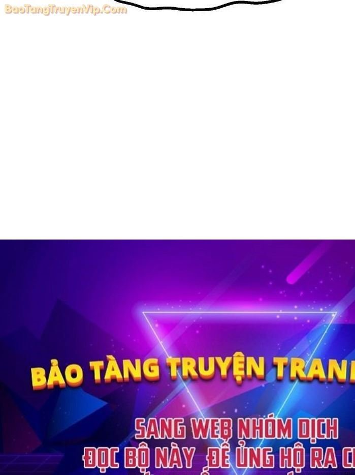 chinh phục võ lâm chỉ với 1 tô mỳ Chapter 47 - Trang 2