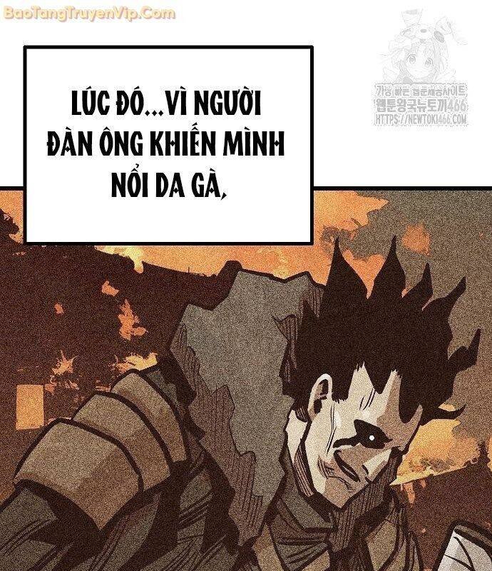 chinh phục võ lâm chỉ với một tô mỳ Chapter 47 - Next Chapter 48