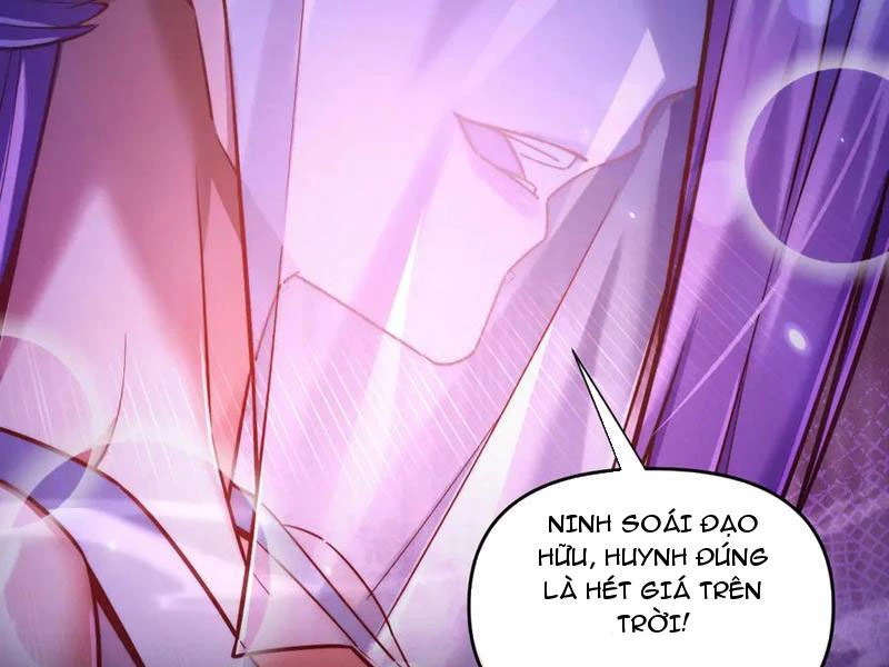 bắt đầu chấn kinh nữ đế lão bà, ta vô địch! Chapter 51 - Next Chapter 52