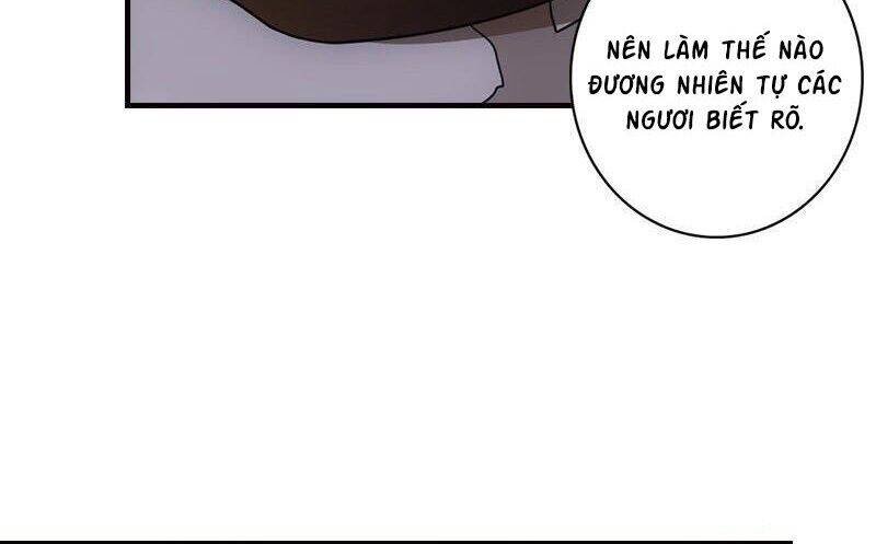 Thiên Long Bát Bộ Webtoon Chapter 13 - Trang 2