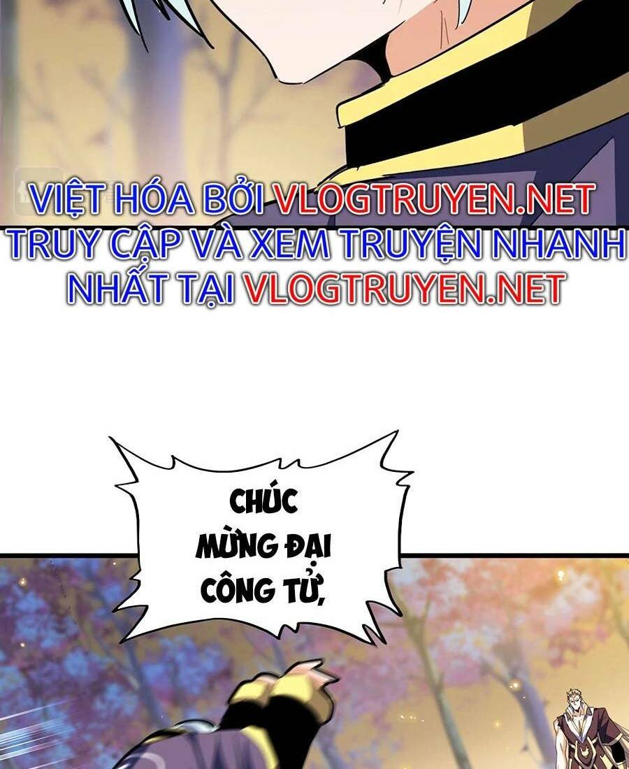 đại quản gia là ma hoàng chapter 352 - Next Chapter 352