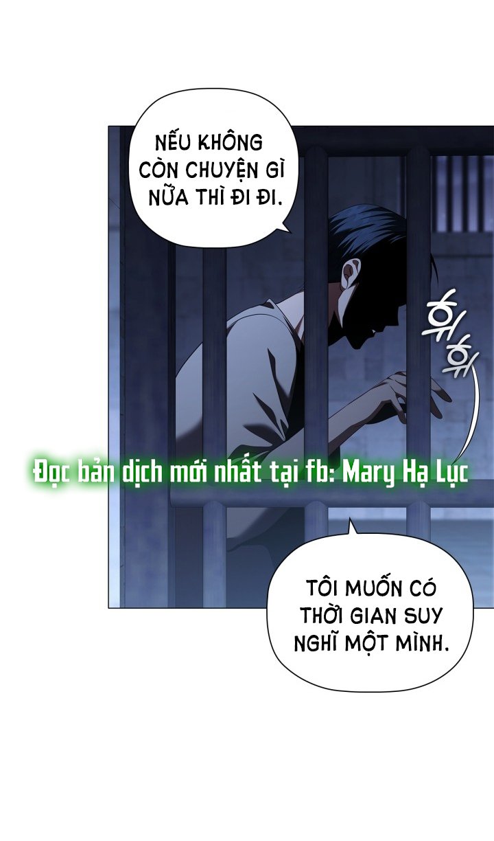 [18+] mùi hương của ác quỷ Chap 89.1 - Next 89.1