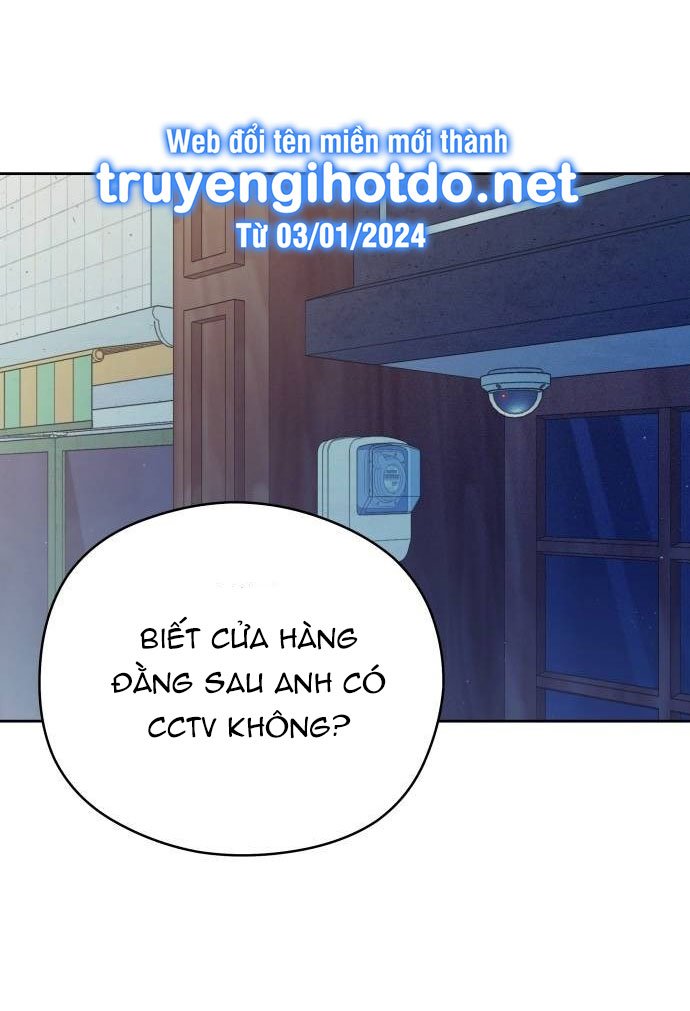 [18+] Cậu Ổn Đến Mức Nào? Chap 23 - Trang 2