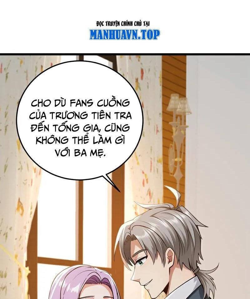 trấn quốc thần tế Chapter 227 - Next 