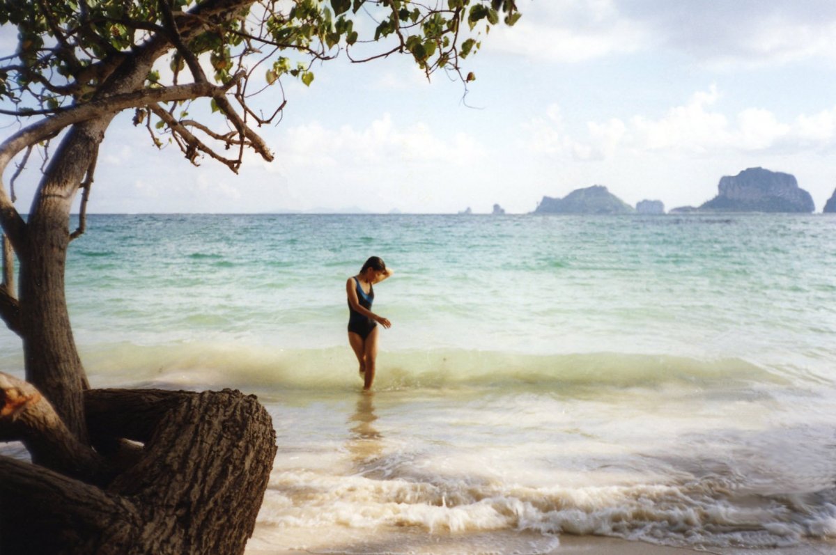 RAILAY.jpg