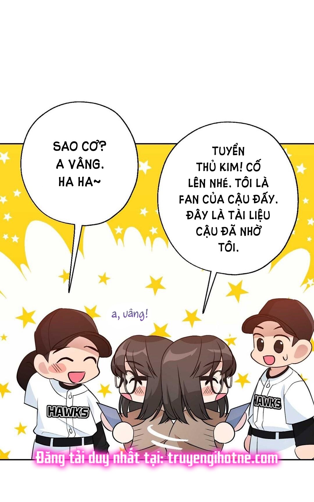 [18+] hợp đồng nô lệ dâm đãng Chap 7 - Next 7.1