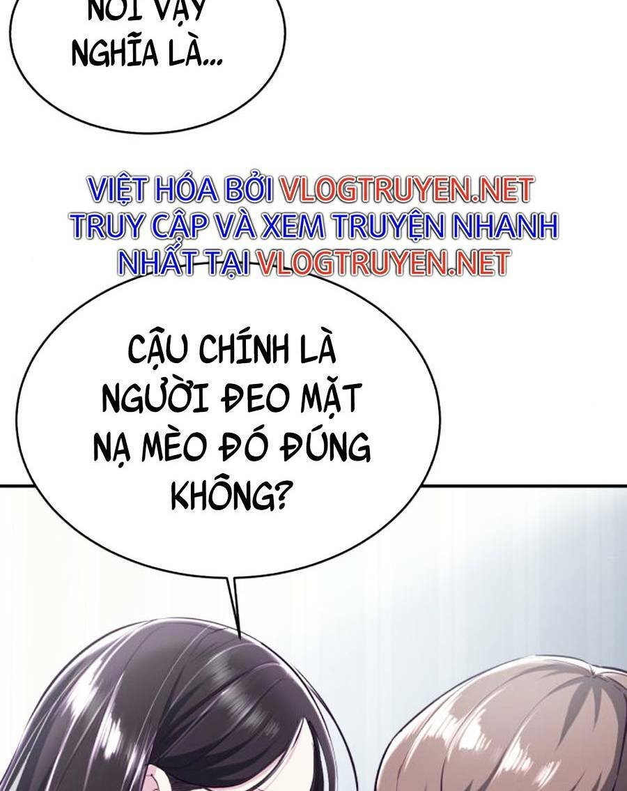 cậu bé của thần chết chapter 146: end ss1 - Next chapter 147