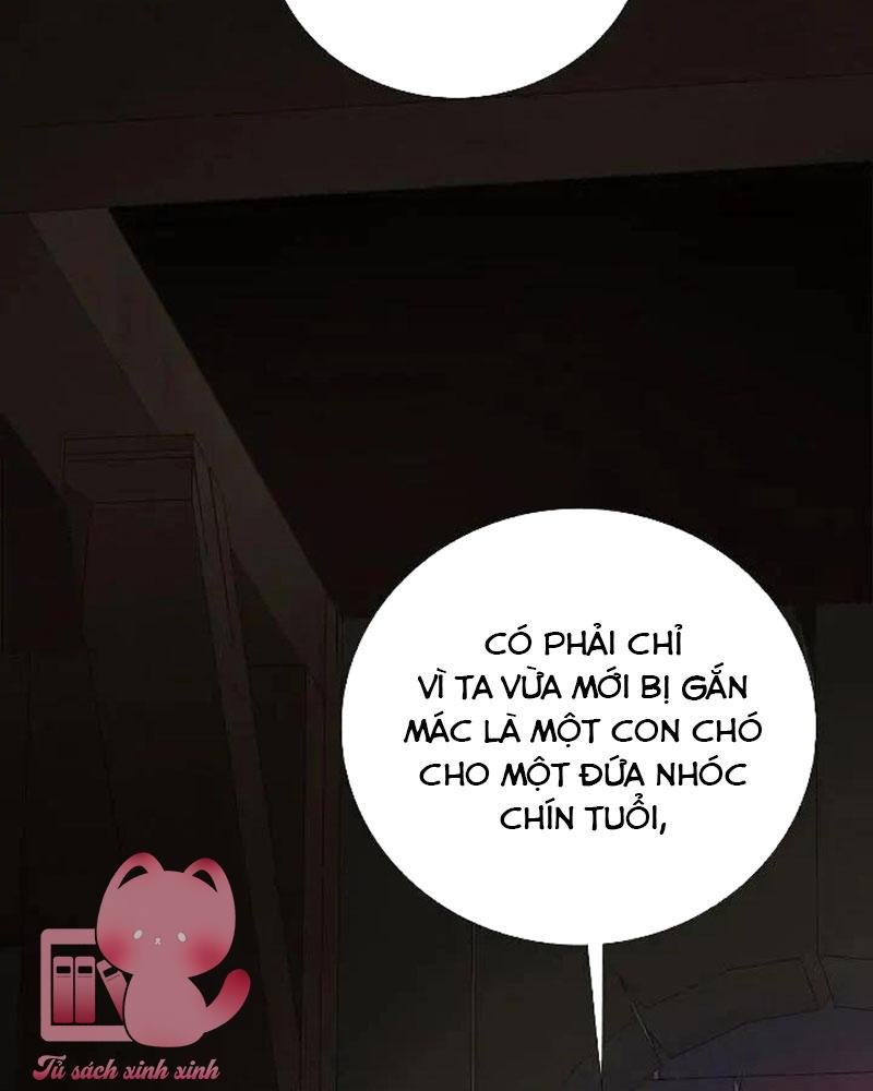 Lâu Đài Man Rợ Chap 12 - Trang 2