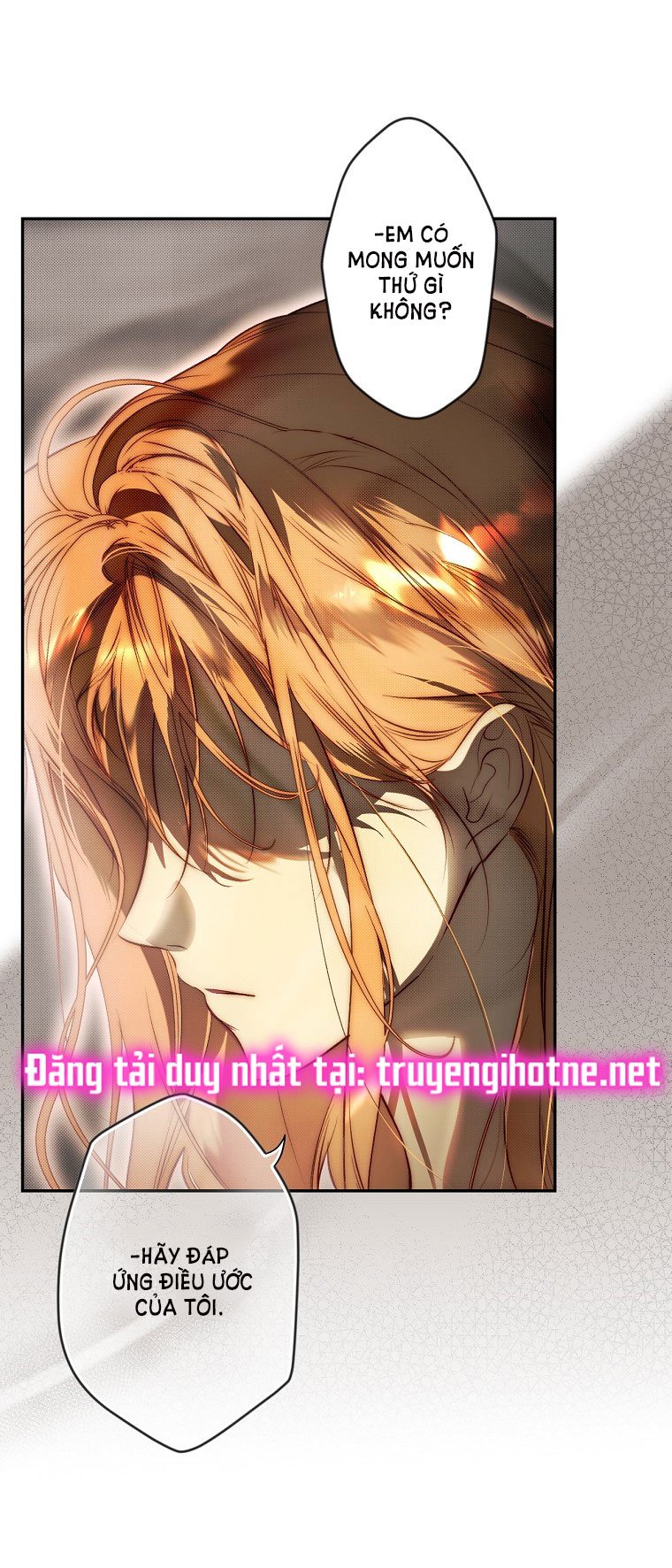 Quý Cô Bí Ẩn - Secret Lady Chap 76.1 - Next Chapter 76.1