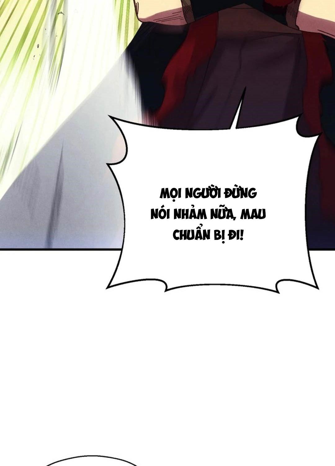 phi lôi đao thuật Chapter 180 - Trang 2