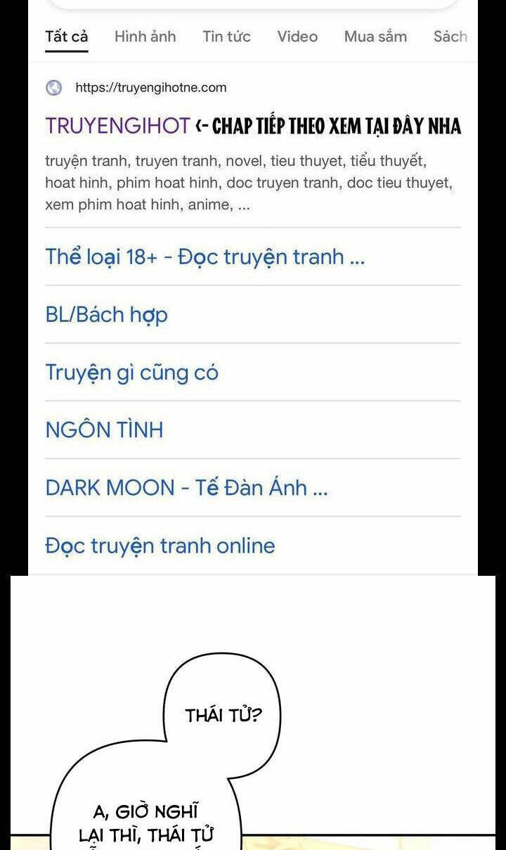 tôi sẽ quyến rũ công tước phương bắc chapter 41 - Trang 2