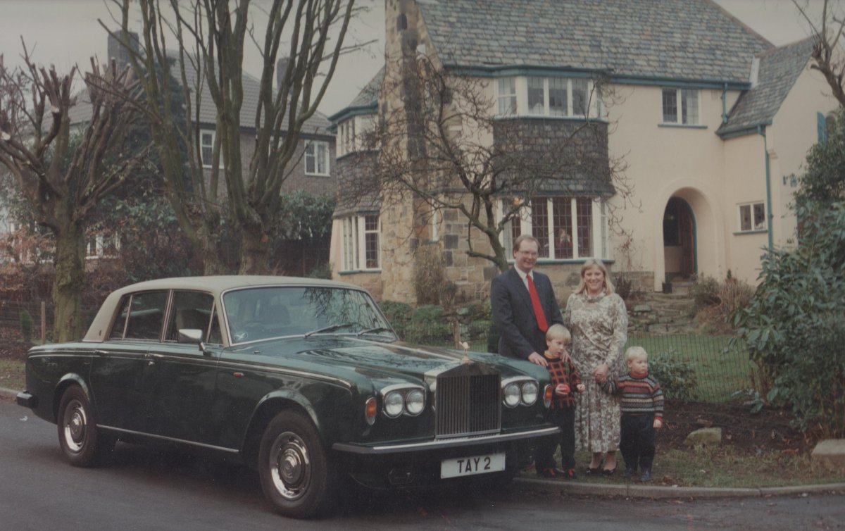 Rolls Royce.jpg