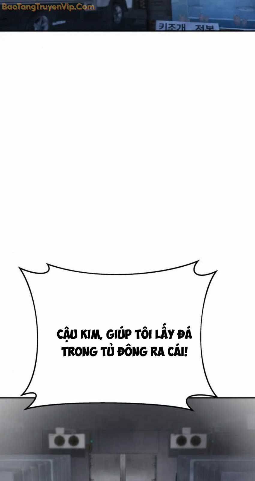 cháu trai thiên tài của vua cho vay nặng lãi Chapter 31 - Trang 2