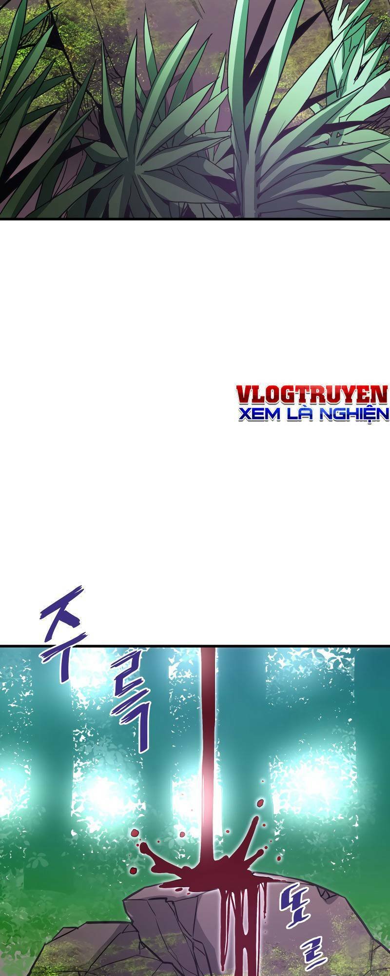 ta trở về từ địa ngục chapter 33 - Next chapter 34