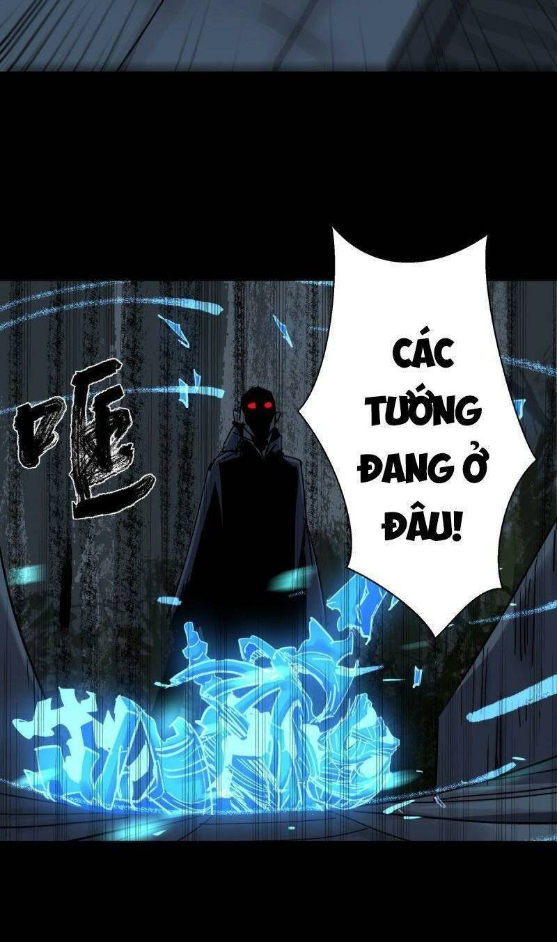 tam canh tứ cổ Chapter 56 - Next Chapter 57