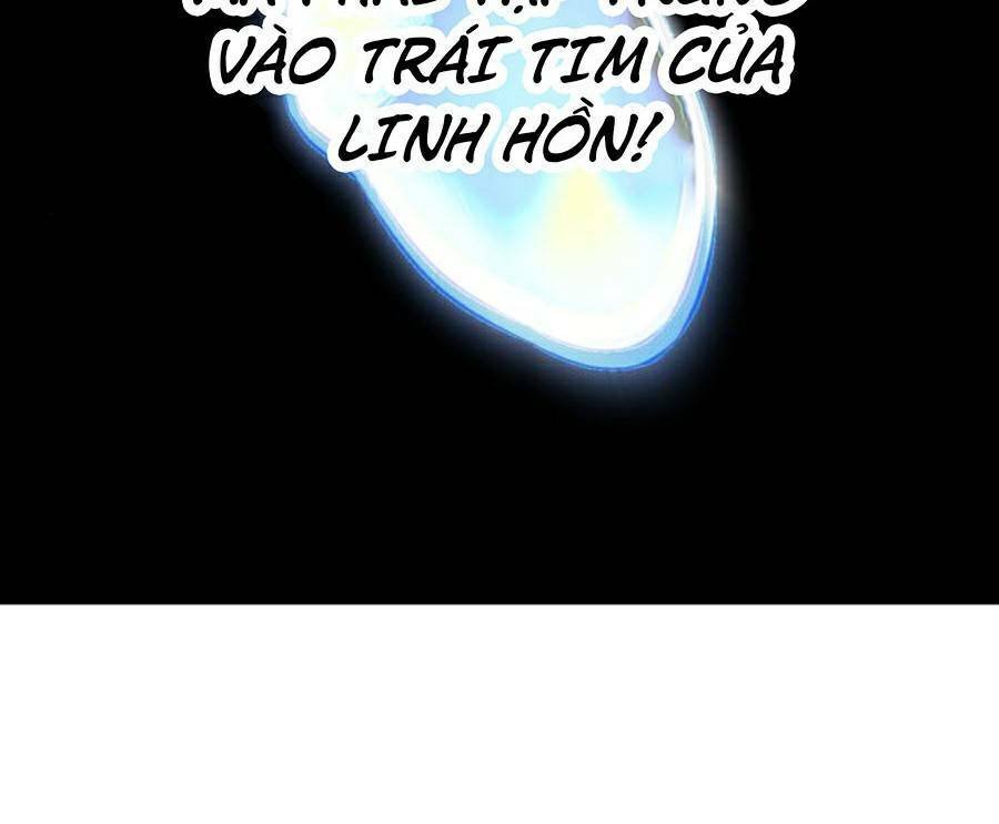 cậu bé của thần chết chapter 136 - Next Chapter 137