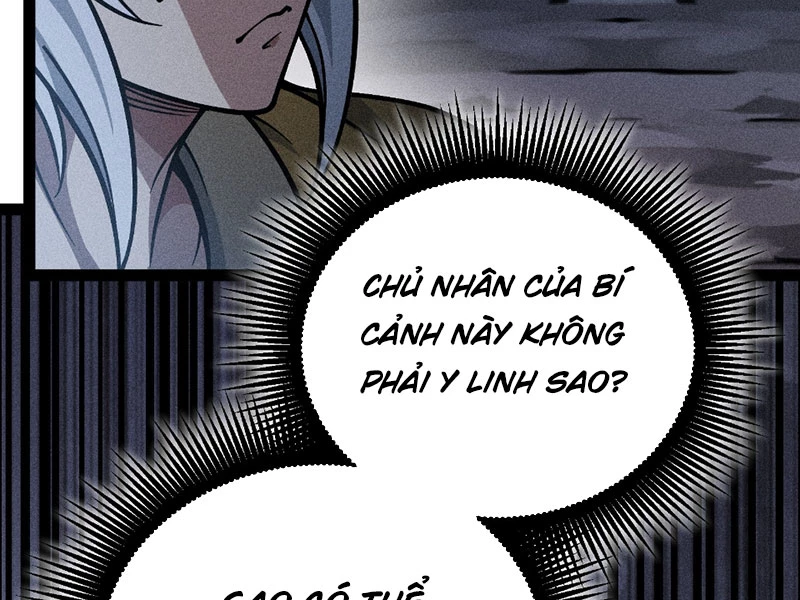 Ta Làm Súc Vật Ở Tu Tiên Giới Chapter 18 - Next Chapter 19