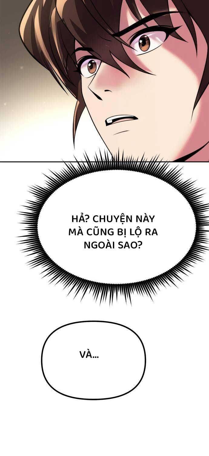 ma đạo chuyển sinh ký Chapter 93 - Next Chapter 94