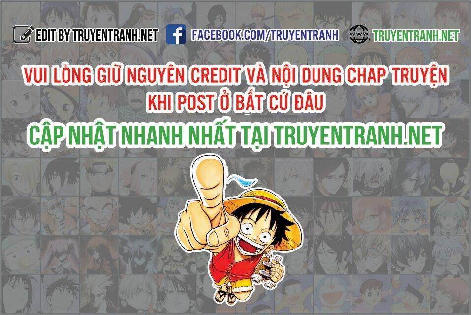 chí tôn chư thiên chapter 19 - Trang 2