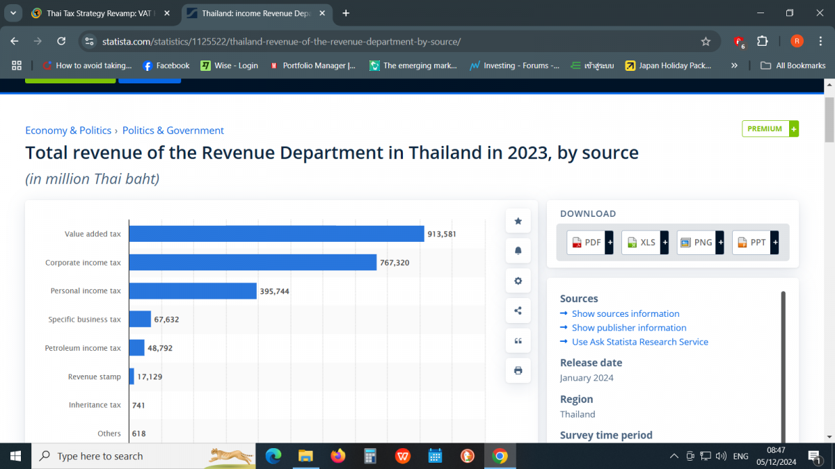 Screenshot(157).thumb.png.d6f75e070404a181cf73eb351a29bc95.png