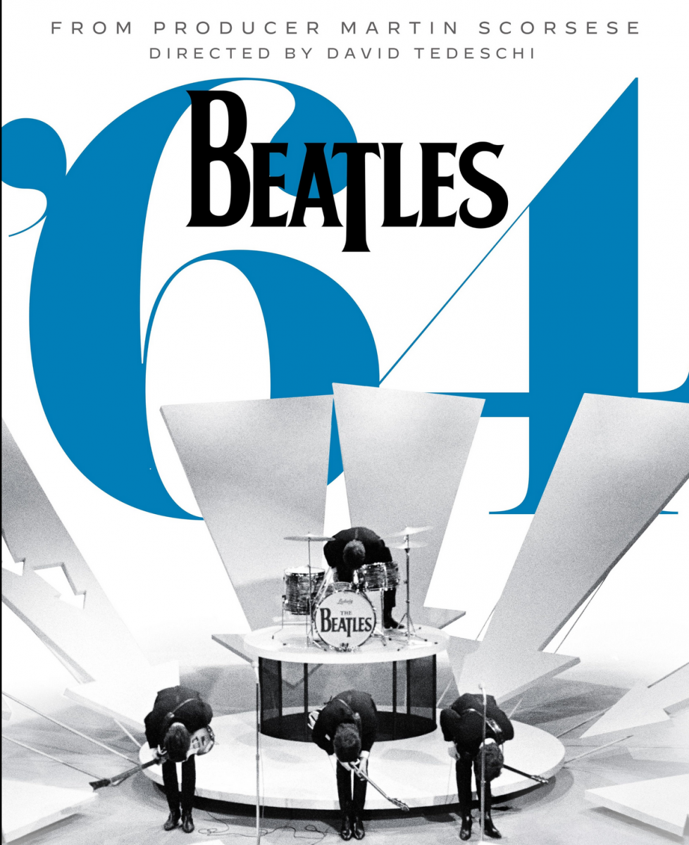 Screenshot 2024-12-01 at 12-31-27 Beatles '64 (2024).png