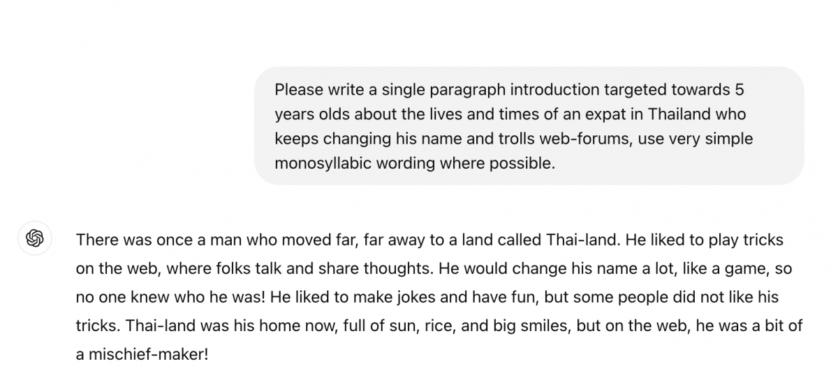 Screenshot 2024-12-12 at 17.33.47.png