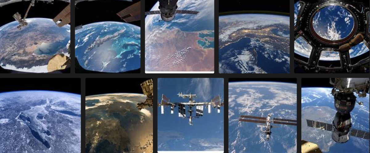 Screenshot 2024-12-23 at 18.28.07.png