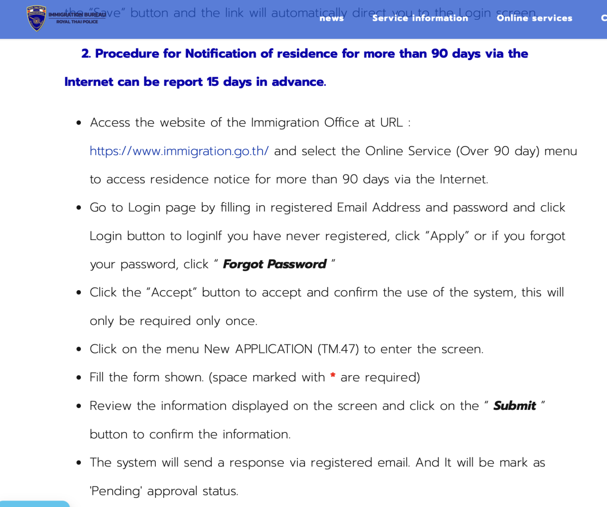 Screenshot 2024-12-26 at 5.28.22 AM.png