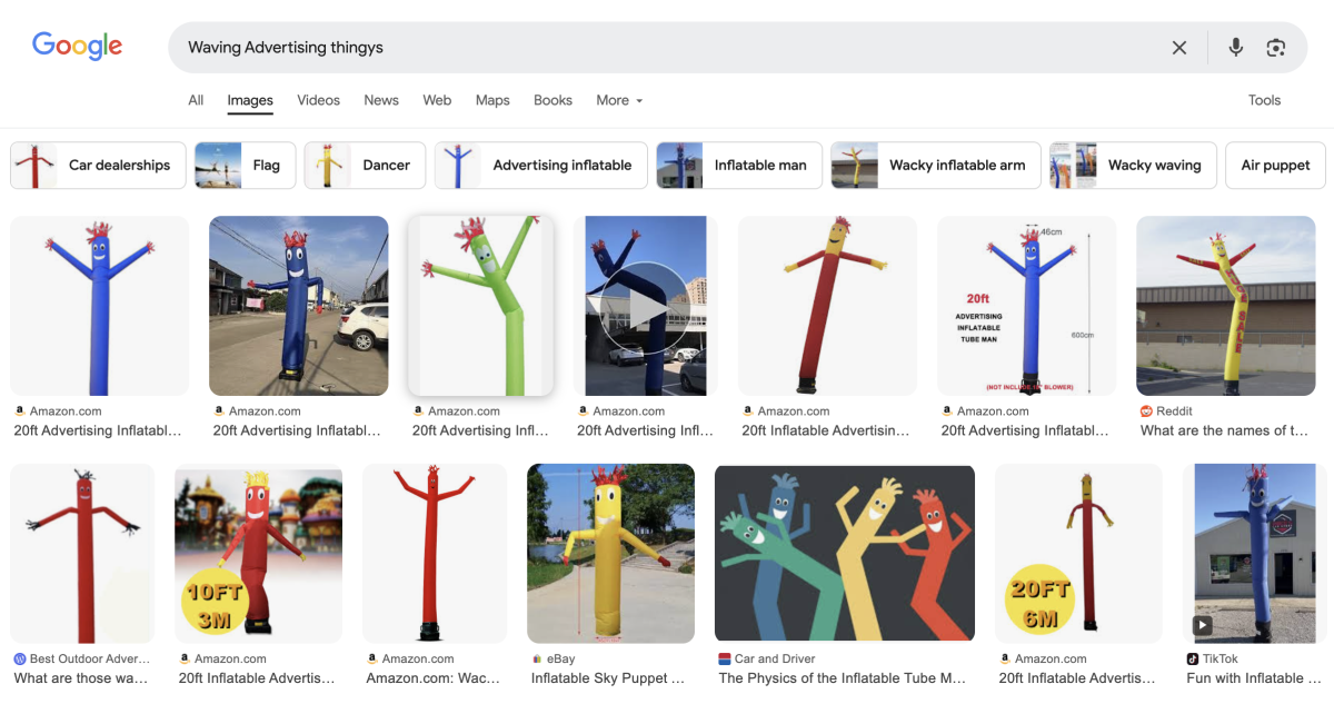 Screenshot 2024-12-28 at 11.30.34.png