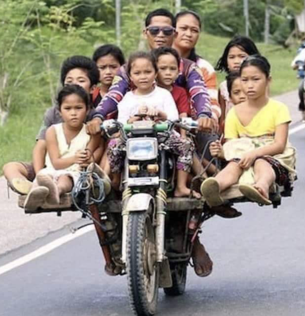 Screenshot 2024-12-28 at 12.42.58.png