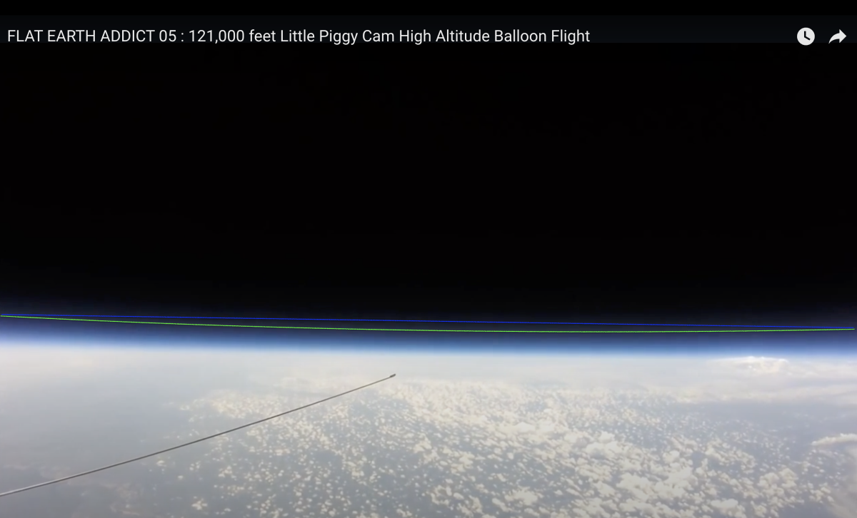 Screenshot 2024-12-29 at 17.14.55.png