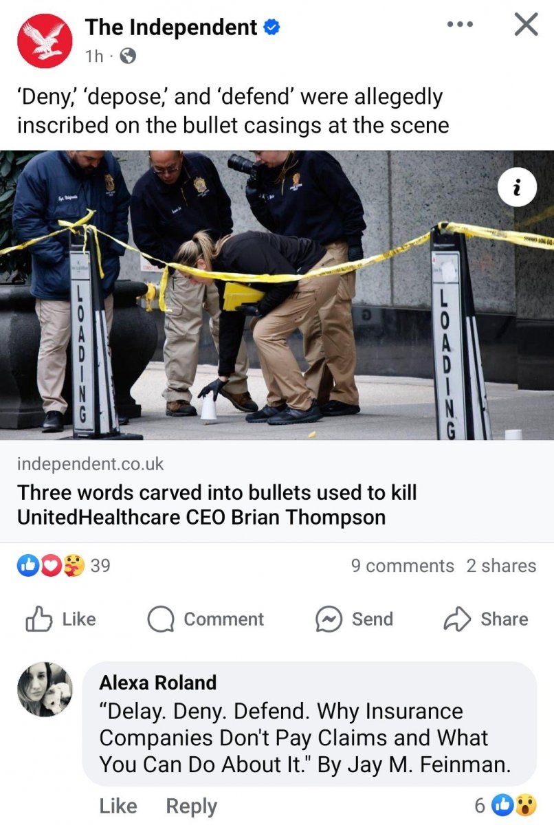 Screenshot_2024-12-05-18-02-15-992_com.facebook.katana~2.jpg