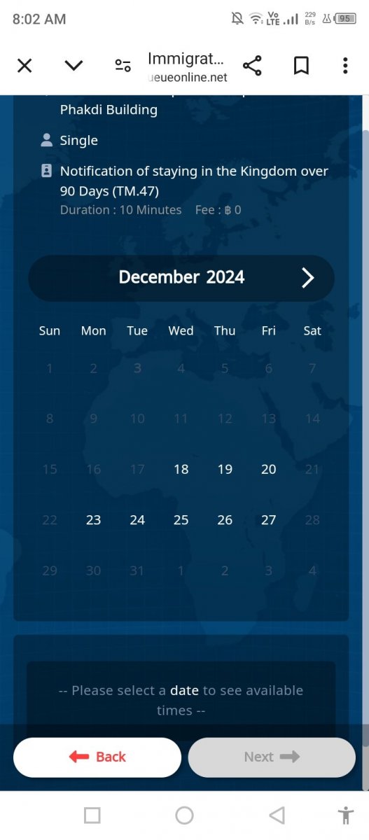 Screenshot_20241203-080249.jpg