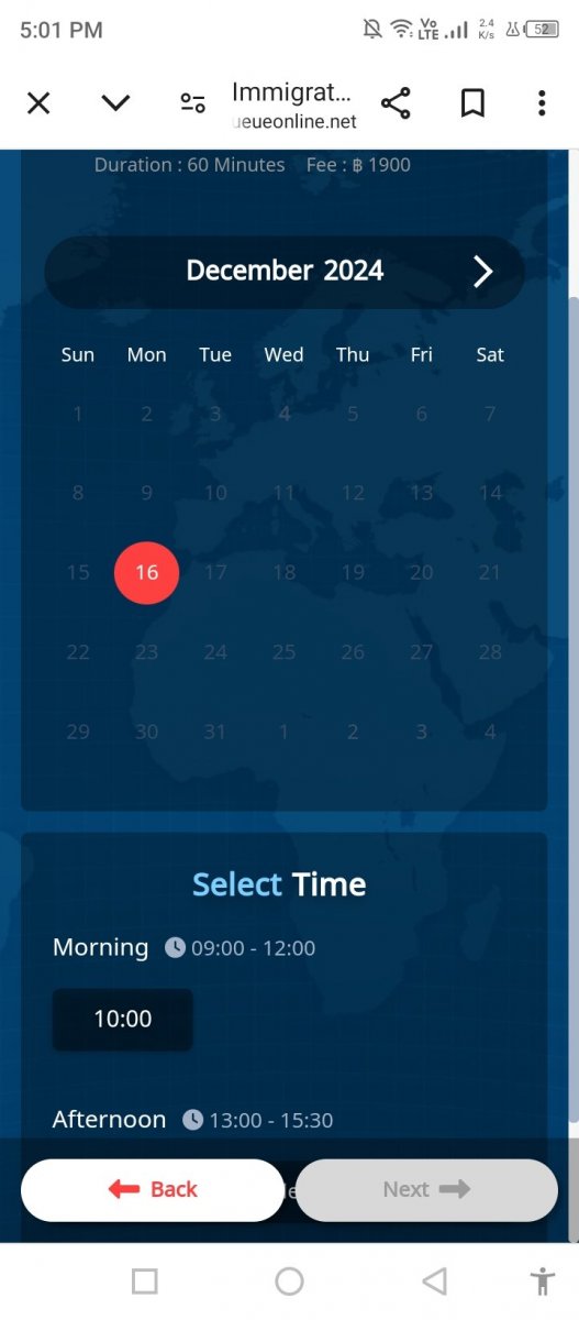 Screenshot_20241204-170103.jpg