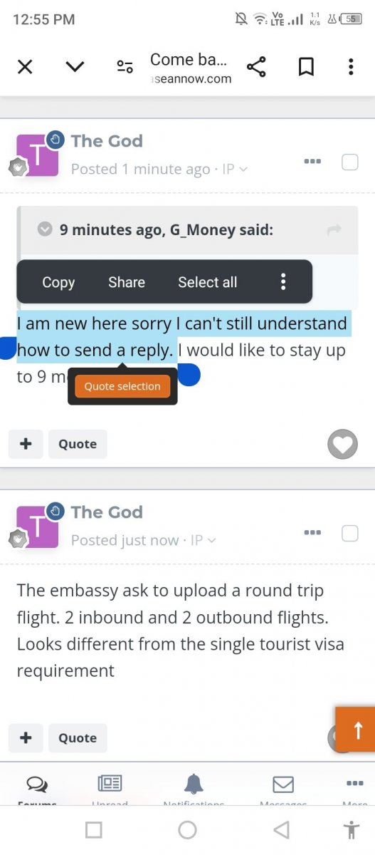 Screenshot_20241205-125550.jpg