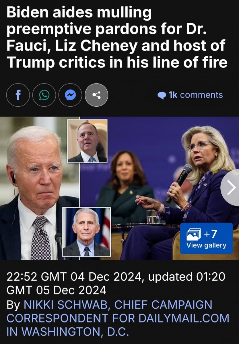Screenshot_20241205-211930_1.jpg