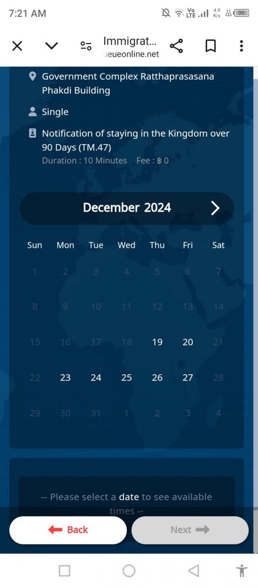 Screenshot_20241207-072149.jpg