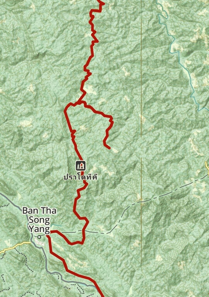 Screenshot_20241209_155232_Gaia GPS.jpg