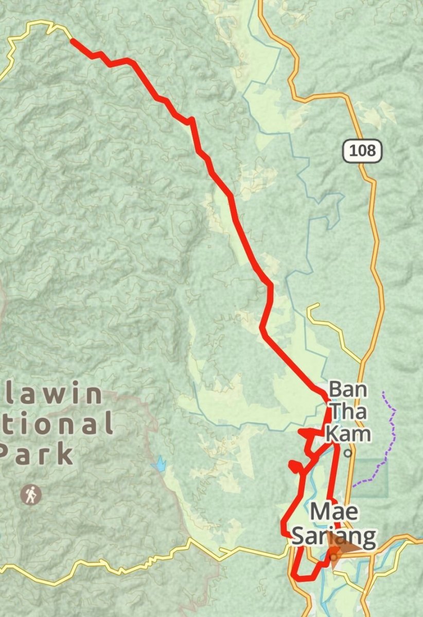 Screenshot_20241211_115327_Gaia GPS.jpg