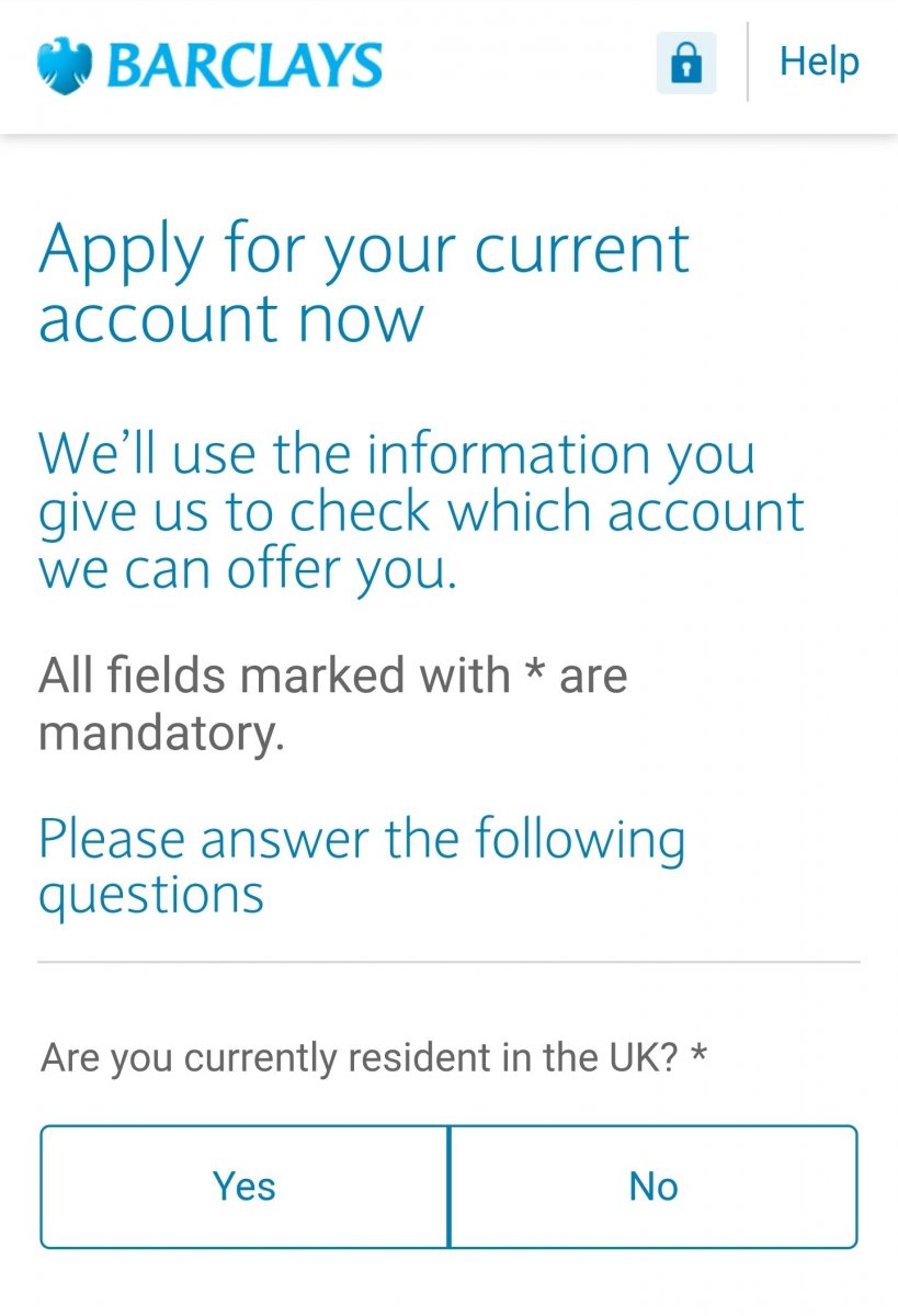 Screenshot_20241211_172701_Opera.thumb.jpg.6cf10c685f18b3766d8af66731721236.jpg