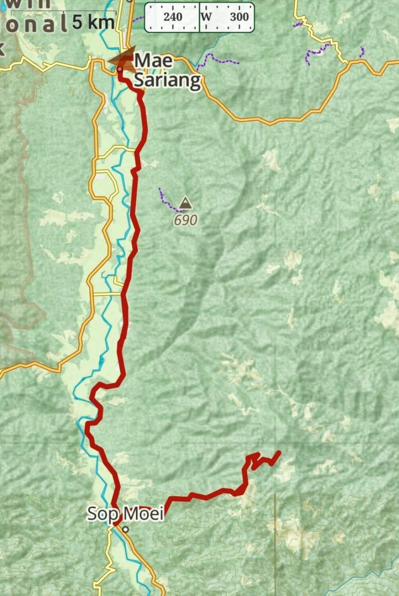 Screenshot_20241213_135419_Gaia GPS.jpg