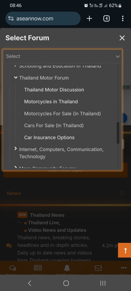 Screenshot_20241214_084618_Chrome.thumb.jpg.7cb9c566b45f667591b93bd28e363ec6.jpg