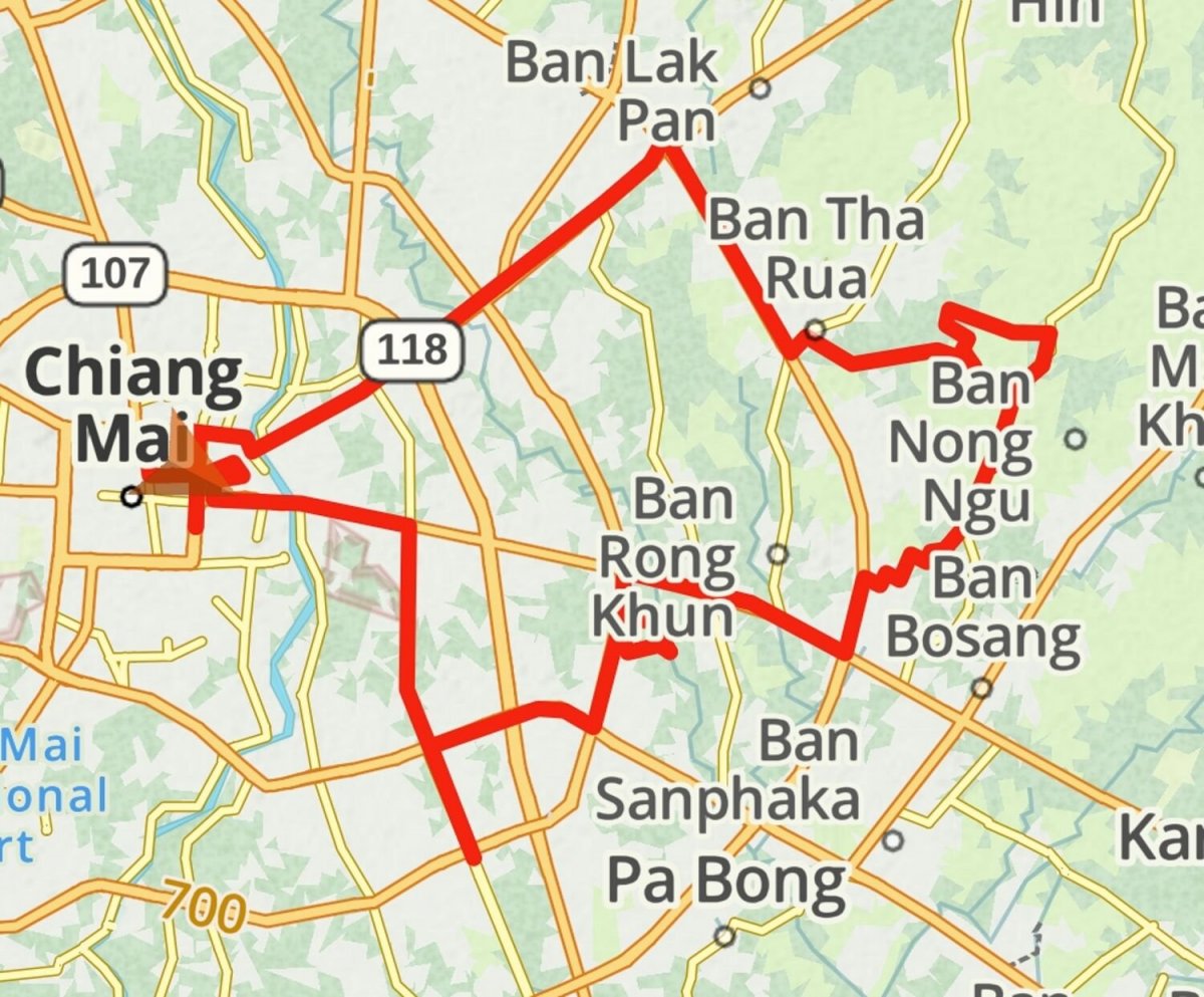 Screenshot_20241216_114209_Gaia GPS.jpg