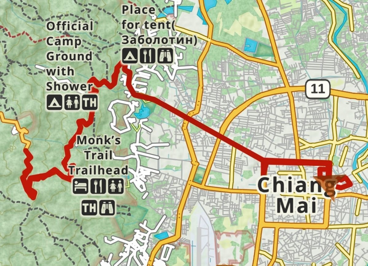 Screenshot_20241218_132131_Gaia GPS.jpg