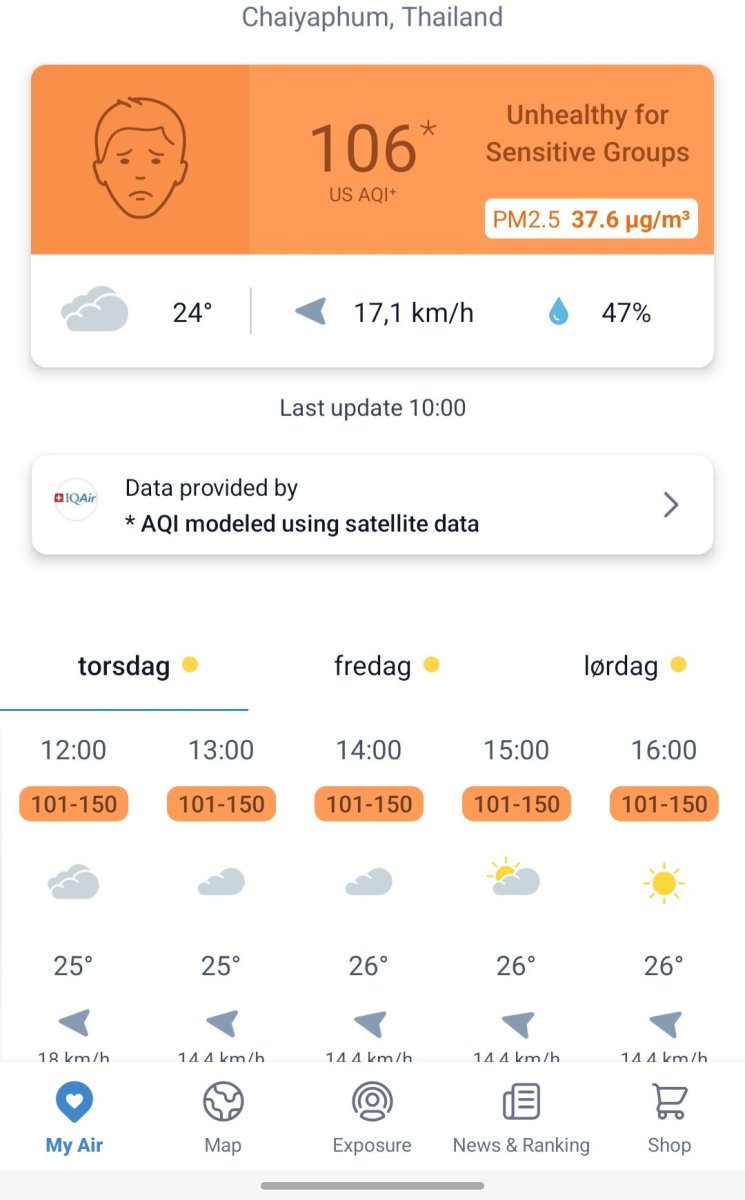 Screenshot_20241219_111049_AirVisual.thumb.jpg.1d889683849e38dca2a64be5032a2f97.jpg