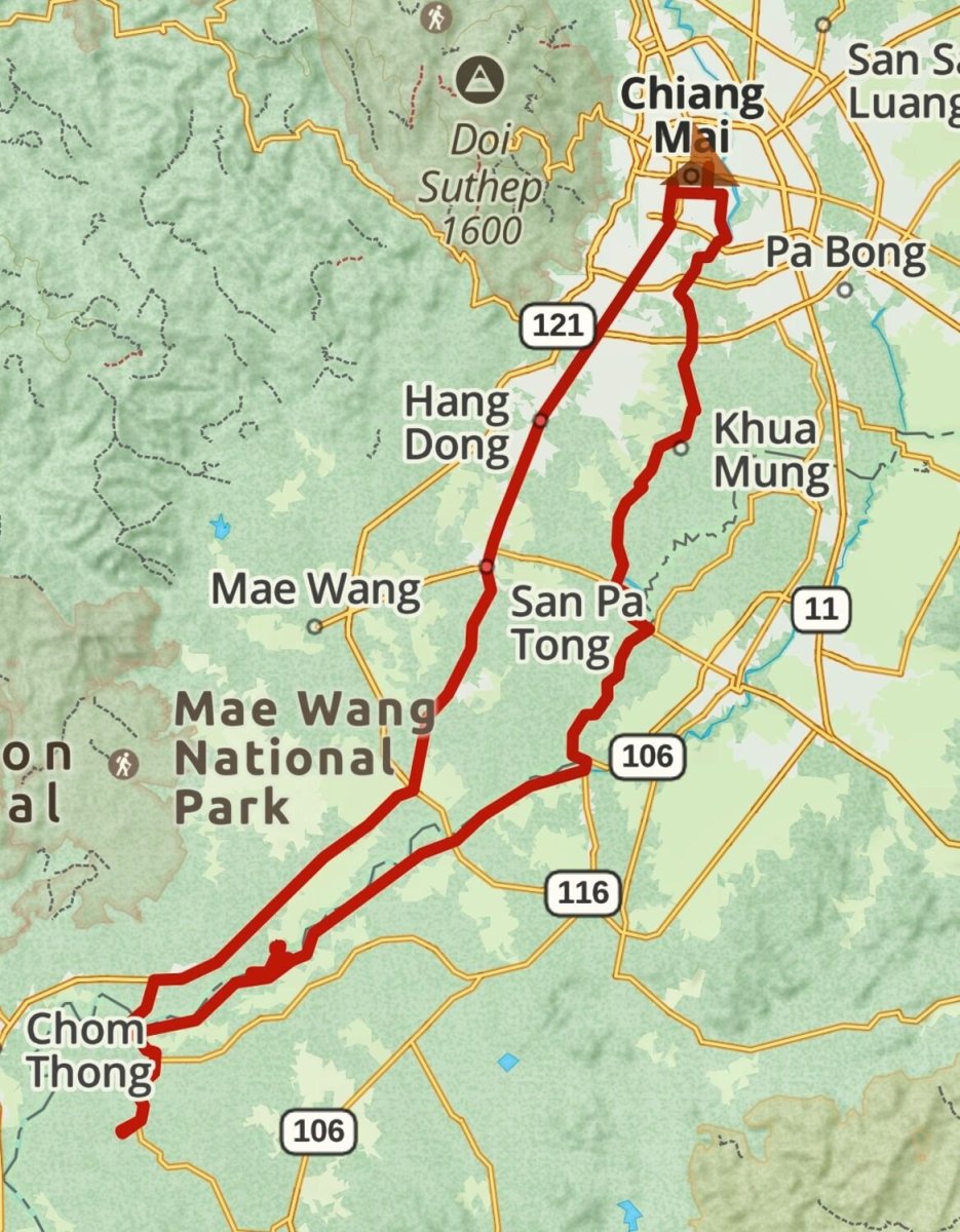 Screenshot_20241219_133954_Gaia GPS.jpg