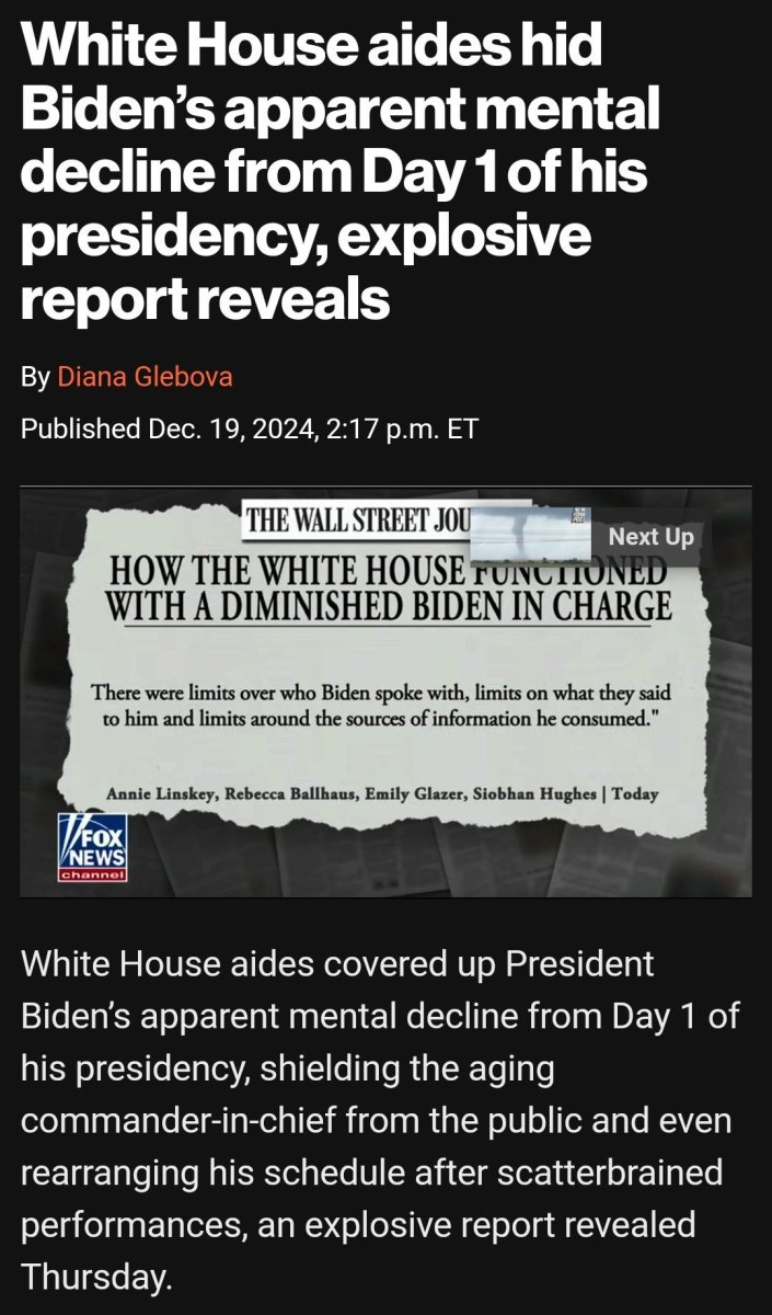Screenshot_20241220-231608_1.jpg