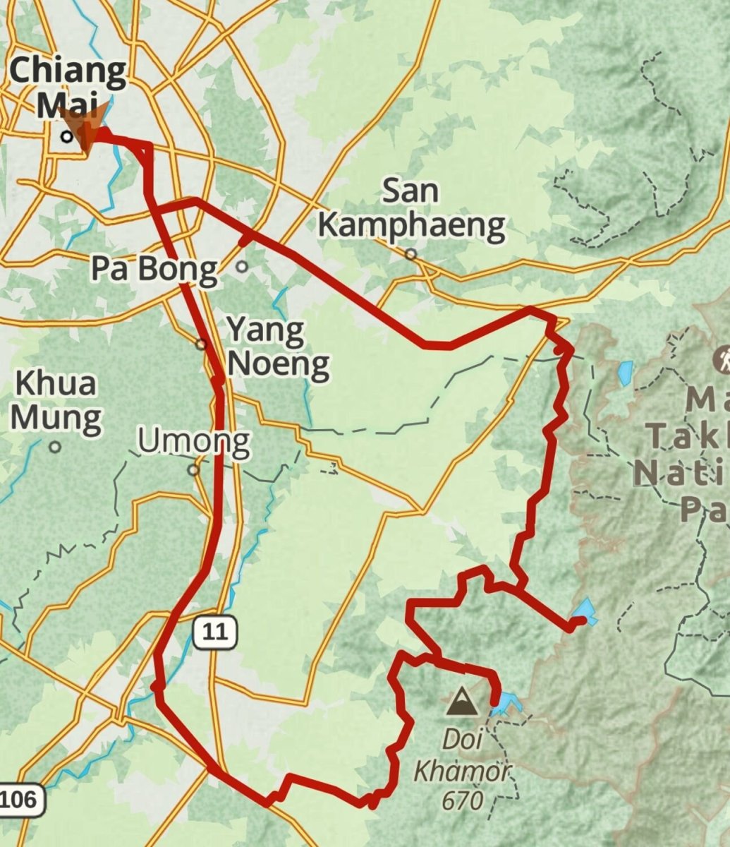 Screenshot_20241220_134455_Gaia GPS.jpg