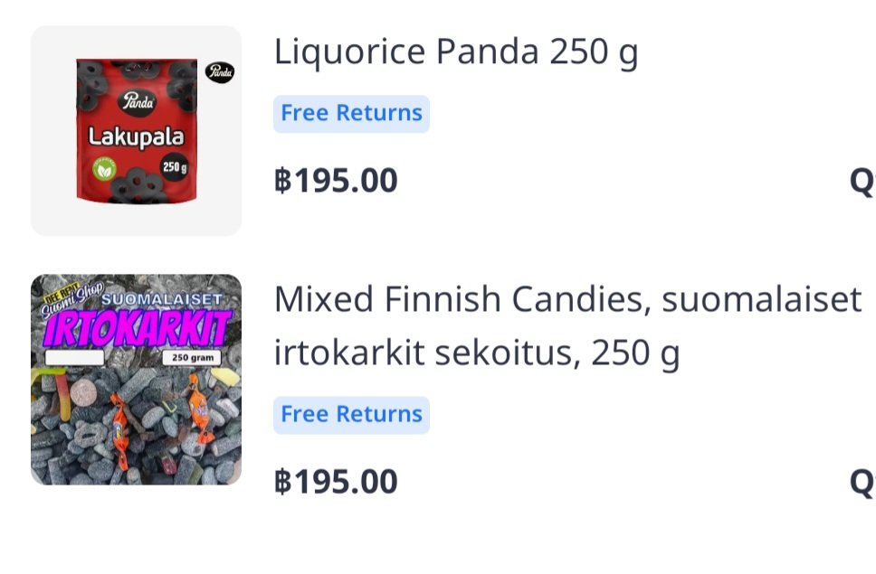 Screenshot_20241220_152025_Lazada.jpg.ed136ec9ebad152e6812167815d5c348.jpg